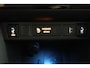Toyota Yaris Cross 1.5 Hybrid GR Sport | JBL Audio | Stoelverwarming | Elektrische achterklep | Achteruitrijcamera| Parkeersensoren | Apple Carplay | Android Auto |
