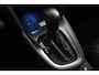 Toyota Yaris Cross 1.5 Hybrid GR Sport | JBL Audio | Stoelverwarming | Elektrische achterklep | Achteruitrijcamera| Parkeersensoren | Apple Carplay | Android Auto |