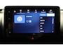 Toyota Yaris Cross 1.5 Hybrid GR Sport | JBL Audio | Stoelverwarming | Elektrische achterklep | Achteruitrijcamera| Parkeersensoren | Apple Carplay | Android Auto |
