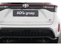 Toyota Yaris Cross 1.5 Hybrid GR Sport | JBL Audio | Stoelverwarming | Elektrische achterklep | Achteruitrijcamera| Parkeersensoren | Apple Carplay | Android Auto |