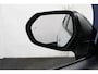 Toyota Yaris Cross 1.5 Hybrid GR Sport | JBL Audio | Stoelverwarming | Elektrische achterklep | Achteruitrijcamera| Parkeersensoren | Apple Carplay | Android Auto |