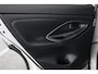 Toyota Yaris Cross 1.5 Hybrid GR Sport | JBL Audio | Stoelverwarming | Elektrische achterklep | Achteruitrijcamera| Parkeersensoren | Apple Carplay | Android Auto |