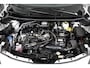 Toyota Yaris Cross 1.5 Hybrid GR Sport | JBL Audio | Stoelverwarming | Elektrische achterklep | Achteruitrijcamera| Parkeersensoren | Apple Carplay | Android Auto |