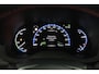 Toyota Yaris Cross 1.5 Hybrid GR Sport | JBL Audio | Stoelverwarming | Elektrische achterklep | Achteruitrijcamera| Parkeersensoren | Apple Carplay | Android Auto |
