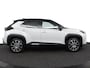 Toyota Yaris Cross 1.5 Hybrid GR Sport | JBL Audio | Stoelverwarming | Elektrische achterklep | Achteruitrijcamera| Parkeersensoren | Apple Carplay | Android Auto |