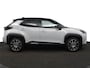 Toyota Yaris Cross 1.5 Hybrid GR Sport | JBL Audio | Stoelverwarming | Elektrische achterklep | Achteruitrijcamera| Parkeersensoren | Apple Carplay | Android Auto |