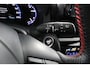 Toyota Yaris Cross 1.5 Hybrid GR Sport | JBL Audio | Stoelverwarming | Elektrische achterklep | Achteruitrijcamera| Parkeersensoren | Apple Carplay | Android Auto |