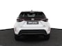 Toyota Yaris Cross 1.5 Hybrid GR Sport | JBL Audio | Stoelverwarming | Elektrische achterklep | Achteruitrijcamera| Parkeersensoren | Apple Carplay | Android Auto |