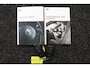 Toyota Yaris Cross 1.5 Hybrid GR Sport | JBL Audio | Stoelverwarming | Elektrische achterklep | Achteruitrijcamera| Parkeersensoren | Apple Carplay | Android Auto |