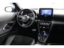 Toyota Yaris Cross 1.5 Hybrid GR Sport | JBL Audio | Stoelverwarming | Elektrische achterklep | Achteruitrijcamera| Parkeersensoren | Apple Carplay | Android Auto |