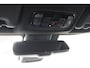 Toyota Yaris Cross 1.5 Hybrid GR Sport | JBL Audio | Stoelverwarming | Elektrische achterklep | Achteruitrijcamera| Parkeersensoren | Apple Carplay | Android Auto |