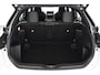 Toyota Yaris Cross 1.5 Hybrid GR Sport | JBL Audio | Stoelverwarming | Elektrische achterklep | Achteruitrijcamera| Parkeersensoren | Apple Carplay | Android Auto |