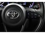 Toyota Yaris Cross 1.5 Hybrid GR Sport | JBL Audio | Stoelverwarming | Elektrische achterklep | Achteruitrijcamera| Parkeersensoren | Apple Carplay | Android Auto |
