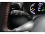 Toyota Yaris Cross 1.5 Hybrid GR Sport | JBL Audio | Stoelverwarming | Elektrische achterklep | Achteruitrijcamera| Parkeersensoren | Apple Carplay | Android Auto |