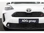 Toyota Yaris Cross 1.5 Hybrid GR Sport | JBL Audio | Stoelverwarming | Elektrische achterklep | Achteruitrijcamera| Parkeersensoren | Apple Carplay | Android Auto |