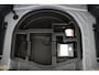 Toyota Yaris Cross 1.5 Hybrid GR Sport | JBL Audio | Stoelverwarming | Elektrische achterklep | Achteruitrijcamera| Parkeersensoren | Apple Carplay | Android Auto |