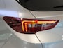 Opel Grandland SUV Business Elegance 225 pk Plug-In Hybrid Automaat | AGR Stoelen | Handsfree Achterklep | Stuurverwarming | Adaptieve Cruise Control