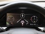 Opel Grandland SUV Business Elegance 225 pk Plug-In Hybrid Automaat | AGR Stoelen | Handsfree Achterklep | Stuurverwarming | Adaptieve Cruise Control