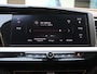 Opel Grandland SUV Business Elegance 225 pk Plug-In Hybrid Automaat | AGR Stoelen | Handsfree Achterklep | Stuurverwarming | Adaptieve Cruise Control