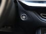 Opel Grandland SUV Business Elegance 225 pk Plug-In Hybrid Automaat | AGR Stoelen | Handsfree Achterklep | Stuurverwarming | Adaptieve Cruise Control