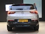 Opel Grandland SUV Business Elegance 225 pk Plug-In Hybrid Automaat | AGR Stoelen | Handsfree Achterklep | Stuurverwarming | Adaptieve Cruise Control