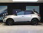 Opel Grandland SUV Business Elegance 225 pk Plug-In Hybrid Automaat | AGR Stoelen | Handsfree Achterklep | Stuurverwarming | Adaptieve Cruise Control