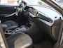 Opel Grandland SUV Business Elegance 225 pk Plug-In Hybrid Automaat | AGR Stoelen | Handsfree Achterklep | Stuurverwarming | Adaptieve Cruise Control