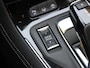 Opel Grandland SUV Business Elegance 225 pk Plug-In Hybrid Automaat | AGR Stoelen | Handsfree Achterklep | Stuurverwarming | Adaptieve Cruise Control