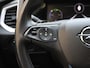 Opel Grandland SUV Business Elegance 225 pk Plug-In Hybrid Automaat | AGR Stoelen | Handsfree Achterklep | Stuurverwarming | Adaptieve Cruise Control
