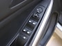 Opel Grandland SUV Business Elegance 225 pk Plug-In Hybrid Automaat | AGR Stoelen | Handsfree Achterklep | Stuurverwarming | Adaptieve Cruise Control