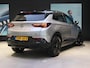Opel Grandland SUV Business Elegance 225 pk Plug-In Hybrid Automaat | AGR Stoelen | Handsfree Achterklep | Stuurverwarming | Adaptieve Cruise Control
