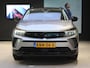 Opel Grandland SUV Business Elegance 225 pk Plug-In Hybrid Automaat | AGR Stoelen | Handsfree Achterklep | Stuurverwarming | Adaptieve Cruise Control