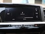 Opel Grandland SUV Business Elegance 225 pk Plug-In Hybrid Automaat | AGR Stoelen | Handsfree Achterklep | Stuurverwarming | Adaptieve Cruise Control