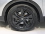 Opel Grandland SUV Business Elegance 225 pk Plug-In Hybrid Automaat | AGR Stoelen | Handsfree Achterklep | Stuurverwarming | Adaptieve Cruise Control
