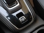 Opel Grandland SUV Business Elegance 225 pk Plug-In Hybrid Automaat | AGR Stoelen | Handsfree Achterklep | Stuurverwarming | Adaptieve Cruise Control