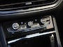 Opel Grandland SUV Business Elegance 225 pk Plug-In Hybrid Automaat | AGR Stoelen | Handsfree Achterklep | Stuurverwarming | Adaptieve Cruise Control