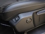 Opel Grandland SUV Business Elegance 225 pk Plug-In Hybrid Automaat | AGR Stoelen | Handsfree Achterklep | Stuurverwarming | Adaptieve Cruise Control
