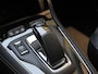 Opel Grandland SUV Business Elegance 225 pk Plug-In Hybrid Automaat | AGR Stoelen | Handsfree Achterklep | Stuurverwarming | Adaptieve Cruise Control