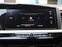 Opel Grandland SUV Business Elegance 225 pk Plug-In Hybrid Automaat | AGR Stoelen | Handsfree Achterklep | Stuurverwarming | Adaptieve Cruise Control
