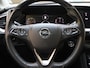 Opel Grandland SUV Business Elegance 225 pk Plug-In Hybrid Automaat | AGR Stoelen | Handsfree Achterklep | Stuurverwarming | Adaptieve Cruise Control