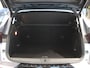 Opel Grandland SUV Business Elegance 225 pk Plug-In Hybrid Automaat | AGR Stoelen | Handsfree Achterklep | Stuurverwarming | Adaptieve Cruise Control