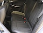 Opel Grandland SUV Business Elegance 225 pk Plug-In Hybrid Automaat | AGR Stoelen | Handsfree Achterklep | Stuurverwarming | Adaptieve Cruise Control