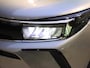 Opel Grandland SUV Business Elegance 225 pk Plug-In Hybrid Automaat | AGR Stoelen | Handsfree Achterklep | Stuurverwarming | Adaptieve Cruise Control