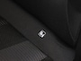 Opel Grandland SUV Business Elegance 225 pk Plug-In Hybrid Automaat | AGR Stoelen | Handsfree Achterklep | Stuurverwarming | Adaptieve Cruise Control