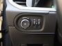 Opel Grandland SUV Business Elegance 225 pk Plug-In Hybrid Automaat | AGR Stoelen | Handsfree Achterklep | Stuurverwarming | Adaptieve Cruise Control
