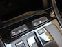 Opel Grandland SUV Business Elegance 225 pk Plug-In Hybrid Automaat | AGR Stoelen | Handsfree Achterklep | Stuurverwarming | Adaptieve Cruise Control