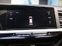 Opel Grandland SUV Business Elegance 225 pk Plug-In Hybrid Automaat | AGR Stoelen | Handsfree Achterklep | Stuurverwarming | Adaptieve Cruise Control