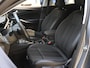Opel Grandland SUV Business Elegance 225 pk Plug-In Hybrid Automaat | AGR Stoelen | Handsfree Achterklep | Stuurverwarming | Adaptieve Cruise Control