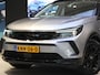 Opel Grandland SUV Business Elegance 225 pk Plug-In Hybrid Automaat | AGR Stoelen | Handsfree Achterklep | Stuurverwarming | Adaptieve Cruise Control