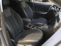 Opel Grandland SUV Business Elegance 225 pk Plug-In Hybrid Automaat | AGR Stoelen | Handsfree Achterklep | Stuurverwarming | Adaptieve Cruise Control